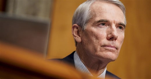 Trump impeachment trial expected in February