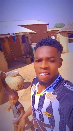 ZEE TOWN GH (@kingzeetownmelody1)’s videos with original sound - Apostle Joseph Inusah Seidu