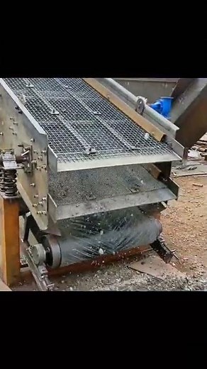 vibrating screen manufacturers, vibrating screen machine, sand screening machine