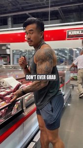 comment “ meal plan ” below and I’ll send you a exact meal plan you can follow using these protein sources and other foods that’s helped tons of my clients working 40-60 hours a week lose their gut and build muscle | Kevin Wu