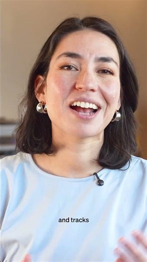 Save on ingredients with Square Order Guide