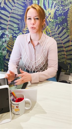 WATCH EPISODE 98 LIVE ⚔️ ✨ Bells Hells are bringing Exandria to the Greek Theatre on June 15th! Cosplays & fantasy attire are encouraged, but leave those battle axes at home 😉 Let our Creative Director, Marisha Ray fill you in! FIND TICKETS 🎟️ ⬇️ ticketmaster.com/event/090060A6C2C9330F | Critical Role