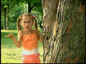 The Doodlebops (TV Series 2004–2007)