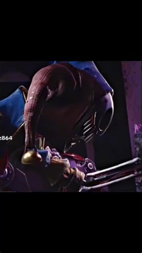 rust raider098 (@rust.raider098)’s videos with original sound - rust raider098