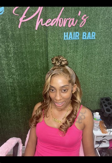 How to Style Lace Front Wigs for a Natural Look