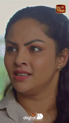 668K views · 5.5K reactions | ළඟදීම ✌ ITN තුළින් බලාපොරොත්තුවන්න.... #ITN #ITNSriLanka #ITNDigital | ITN Sri Lanka | Facebook