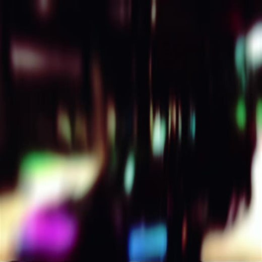 Creative Car Edits That Stand Out