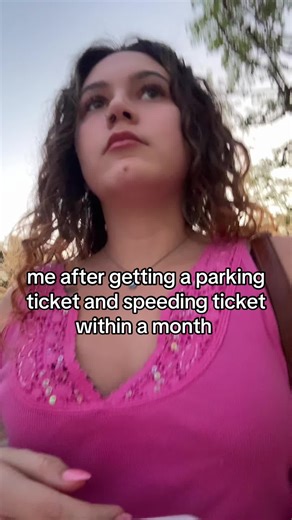 curvylegend (@curvylegend)’s videos with original sound - Peachy 🍑💫