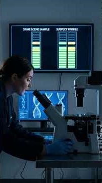 Your DNA is older than the Sun