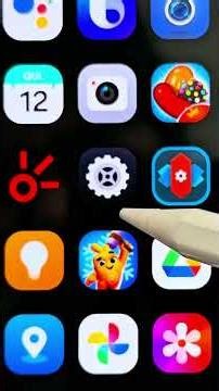 How to view deleted messages on your cell phone