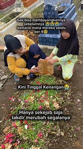 3 hari lagi 40 Hari Alika meninggalkan kami di dunia Semoga kita bisa kumpul disurga 🤲🥀💔 | Alika Aiyra