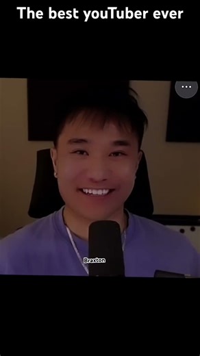 Acookiegod is the best YouTuber ever @aCookieGod