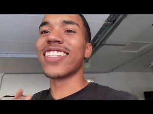 How to CORRECTLY check transmission fluid in 2006-10 Pontiac g6 3.5