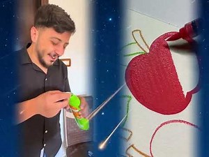 😂😂😂😂😂😂