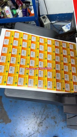 🔥 Chinese Supplier Spotlight: bizhub PRESS C1100 —— The Ultimate Color Production Press! ⚡️