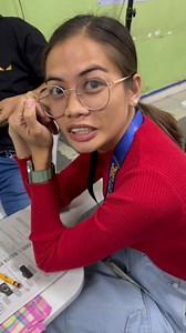 What is the most difficult subject or area for you in Criminology? | Sanuel Crim Tambayan