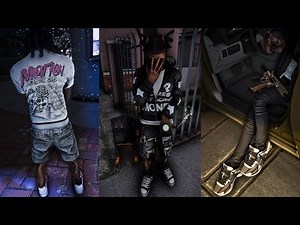 Best Free Realistic FiveM Graphics (2026 Install Tutorial)