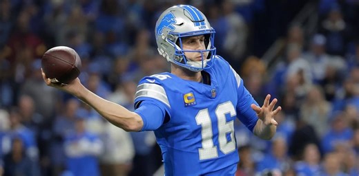 2025 NFL Pro Bowl: AFC and NFC Rosters, Schedule, and How to Watch