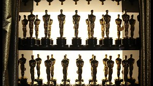How to watch and stream the 96th Academy Awards, including red carpet arrivals