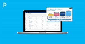 Modernize Finance, HR, and Payroll Management with PowerSchool eFinancePlus