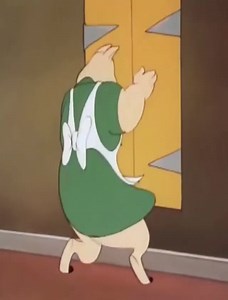 Gasper the friendly ghost classics cartoon 🧞 Follow 👉 Hometown Sharer 🥰 #smile every day and your mind will be bright 😊😊😁 #cartoon #classic #virals #funniest #kids #Looney #comedy | Hometown Sharer