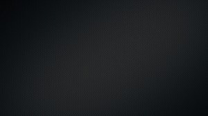 18 reactions · 22 shares | Check out the many applications for the Genesis eForce 11c-RIT tool! | Genesis Rescue Systems | Facebook