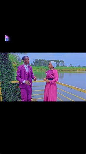 Happy preparations day #foryou #kenyantiktok🇰🇪 #throwbacksongs #fyyyyyyyyyyyyyyyy #fyppppppppppppppppppppppp