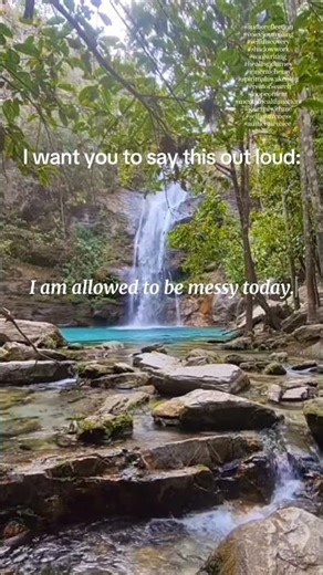 Audio Journaling — What Are You Avoiding Feeling? ✍️