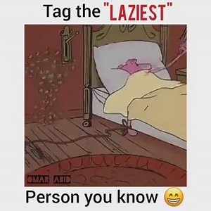 😂😂😂 | Life Guide