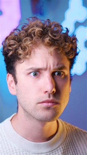 Juan Bergman on Instagram: "Disney Theory Part 3 ( Pizza Planet Truck ).. … Don’t look in the comments . . . . . . Pixar, Insideout, Insideout2, Toy Story, Coco Movie, Finding Nemo, Finding Dory, Nemo, Carsmovie, Eastereggs , Facts, Fact, Geek, Movies, Snow White, Lilo and Stitch, Stitch, Shrek."