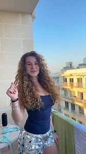 Understanding the Larousse Dictionary: A Playful Guide