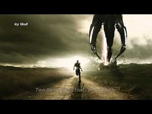 Mass Effect 3: Take Earth Back Soundtrack