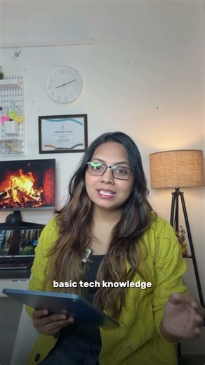 Degree vs Skills - Reality of 2026 Jobs!! #