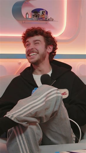 👀 The Sidemen have a lot to answer for...