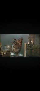 Zombie Army 4: Dead War Gameplay