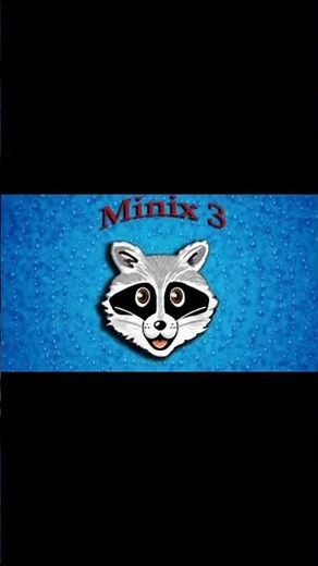 I built an operating system from scratch! (Screenshots from Hydra OS) #programming