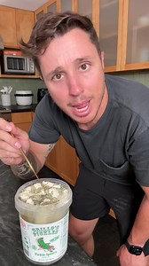 You have to try this!! | Corey B