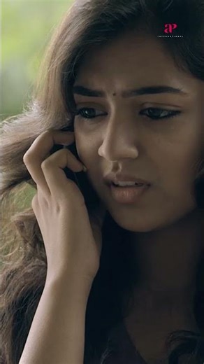 Watch 👆 Neram Movie Scenes! #neram #nivinpauly #nazriya #bobbysimha #shammithilakan #comedy #shorts