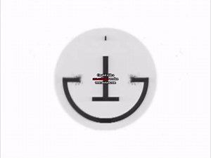 LG logo 1995 in G Major 11
