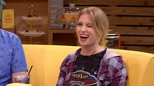 64K views · 791 reactions | What's the best way you've trolled someone on the internet? #AlwaysOpen | Rooster Teeth | Facebook