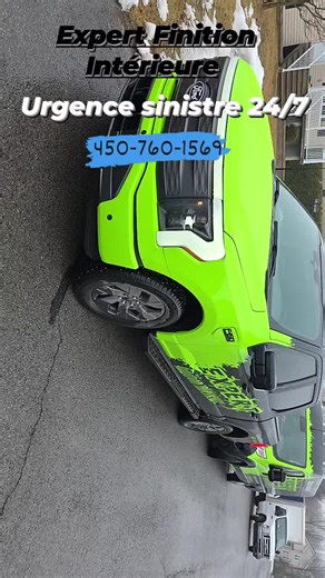 EXPERT Finition Intérieure Spécialiste après-sinistre 💦Assèchement 🚨Urgence 24/7 🔨 Reconstruction 🔥Nettoyage contenu feu 📦Entreposage de contenu ☎️ 450-760-1569 ☎️ 📍 Lanaudière 📍 Montréal-Est 📍 Laval 📍 Basses-Laurentides #urgence24H #dégâtDeau #ApresSinistre #UrgenceSinistre #Sinistre #Assurance