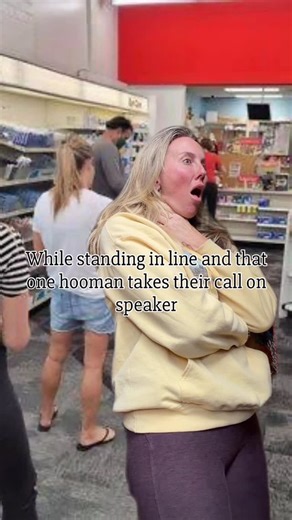 Lindsay Carter | Creative Director | 90’s Kid on Instagram: "Why do people do this? Take calls on speaker….in line, shopping down grocery aisles, walking, while in coffee shops. Literally perplexes me …..every time. . . Much 🖤, L."