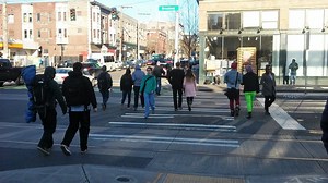 Seattle’s Quest to Become a 15-Minute City » The Urbanist