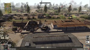 Mod status and roadmap news