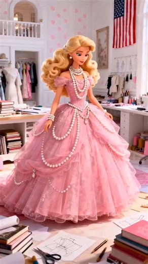 Meow_AI | AI cats on Instagram: "Welcome to a Magical World of Al-Generated Animals🌟✨️ 🐾Colorful Adventures, Endless Fun! Step into a vibrant universe where animals come to life with the power of Al! Perfect for kids to explore, learn, and laugh alongside their favorite furry, feathery, and scaly friends.🦜🐈🐕 📽Every Frame, A Story! Let your little ones enjoy heartwarming tales and unforgettable journeys-all crafted with a touch of Al magic!※🌈 #aianimation#kidslearning#animaladventures#funf