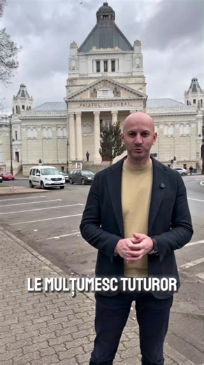 #imobiliare #GoldenRealEstate #happynewyear @Ionel Rasinar TikTok