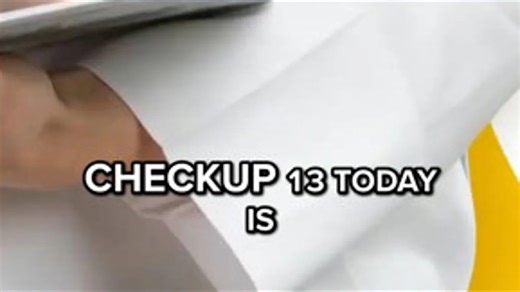 Indianapolis man's early screening saved him from prostate cancer | Check Up 13