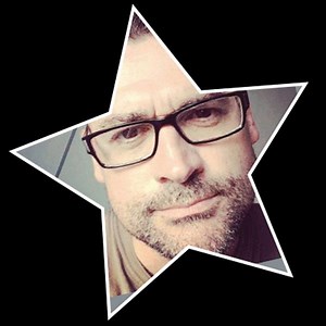 15 reactions · 4 comments | ☃️☃️ Festive Comedy This Christmas ☃️☃️...