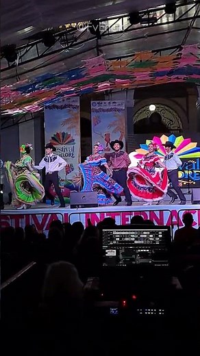 EL SINALOENSE, SINALOA 😍