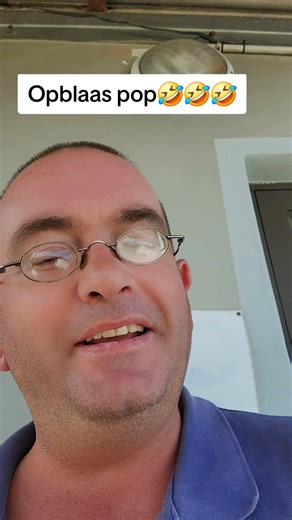 Opblaas pop 🤣🤣🤣🤣 | Ricardo Dippie Dippenaar